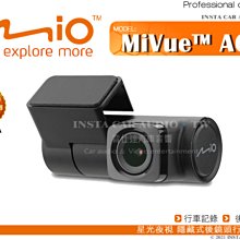 音仕達汽車音響 TEC PRECISION MT4F BENZ前門 專用喇叭 4吋中音+1吋高音 賓士專用喇叭 車用喇叭 歷史價格詳細信息