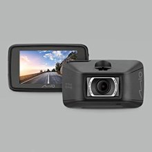 小青蛙數位 mio mio支架 6/7/8系列用 吸盤支架 支架 行車記錄器支架 吸盤腳架 行車紀錄器支架 吸盤支架 歷史價格詳細信息