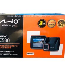 【送128G+GPS】CORAL R9 M9 11吋全螢幕 CarPlay 電子後視鏡 前後雙錄 行車記錄器【新世野】 歷史價格詳細信息