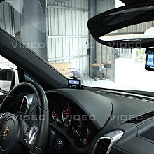 Porsche 保時捷 Turbo Cayman Macan S Panamera 抽紙盒紙巾盒車內【車啟點】 歷史價格詳細信息