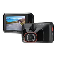 35-2好書321【推理小說】光泰作品系列-裸魚+獵夢+竊情記+裸血-時報共4本 歷史價格詳細信息