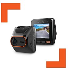 [送32G]Mio MiVue C595WD 雙鏡頭 行車記錄器 六合一預警系統–SONY鏡頭-C580D進階版公司貨 歷史價格詳細信息