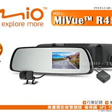 音仕達汽車音響 BLAUPUNKT 藍點 XLf 320 AW 11吋主動式超薄備胎低音 鋁合金外殼 重低音喇叭 歷史價格詳細信息