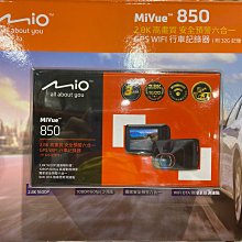 28K超聲波塑料切割刀手持式超聲波切割機塑料可攜式超聲波切割刀 歷史價格詳細信息