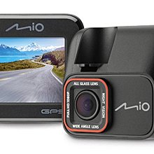 【現貨~附發票】Electrolux伊萊克斯 Well Q6 無線吸塵器 WQ61-1OGG 歷史價格詳細信息