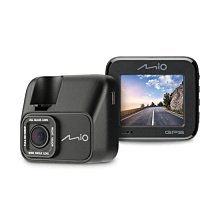 【正3C】全新附發票MiVue™ R850D 贈32G記憶卡 星光級HDR數位防眩 WIFI GPS電子後視鏡 現貨~ 歷史價格詳細信息