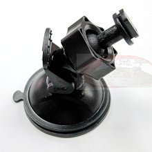 小青蛙數位 mio mio支架 6/7/8系列用 吸盤支架 支架 行車記錄器支架 吸盤腳架 行車紀錄器支架 吸盤支架 價格比較,價格查詢,歷史價格詳細信息