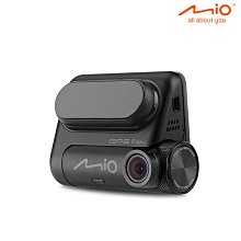 【MIO】含到府安裝 MiVue R750D 雙鏡星光級 全屏觸控式電子後視鏡(送-32G卡+獨家贈-後鏡頭支架) 歷史價格詳細信息