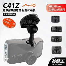 現貨破盤台灣製QNAP TS-233 網路儲存伺服器搭載ARM 4-core Cortex-A5 歷史價格詳細信息