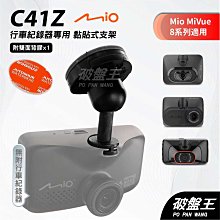 現貨破盤台灣製QNAP TS-233 網路儲存伺服器搭載ARM 4-core Cortex-A5 歷史價格詳細信息