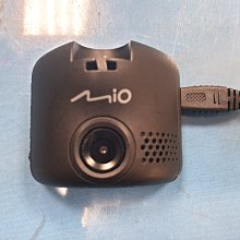 Mio C330 1080P GPS 行車紀錄器 安瑟數位 附黏貼支架 歷史價格詳細信息