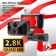 28K超聲波塑料切割刀手持式超聲波切割機塑料可攜式超聲波切割刀 歷史價格詳細信息