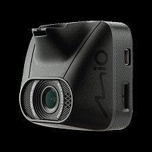 新店【阿勇的店】鯊魚頭/鯰魚頭 安卓機 10吋螢幕 fortis 安卓機+前行車紀錄器 台灣設計組裝 系統穩定順暢 歷史價格詳細信息