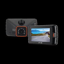 新店【阿勇的店】鯊魚頭/鯰魚頭 安卓機 10吋螢幕 fortis 安卓機+前行車紀錄器 台灣設計組裝 系統穩定順暢 歷史價格詳細信息