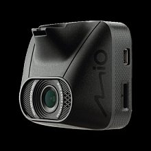 ☆雙A☆ 49年拾圓紅色雙A-A619113A-稀少-96新-品相如圖-值得珍藏 歷史價格詳細信息