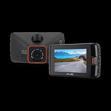 ☆雙A☆ 49年拾圓紅色雙A-A619113A-稀少-96新-品相如圖-值得珍藏 歷史價格詳細信息