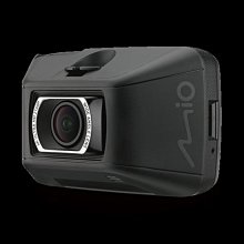 MIO 887 【送U3 32G+拭鏡布+護耳套+PNY耳機】4K 120fps TS每秒存檔 金電容 行車記錄器 歷史價格詳細信息