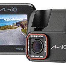 《送16G卡》幻影俠 LD500 四核 5吋 GPS導航機+WDR行車記錄器+FM射頻+WiFi上網+即時路況+電容屏 歷史價格詳細信息