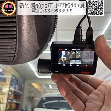 環球汽車音響~ 2019年 FOCUS 專用環景.360度3D.原廠螢幕主機專用LVDS對插線組不剪線施工安裝 歷史價格詳細信息