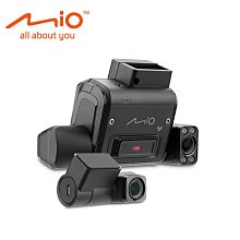 大高雄【阿勇的店】最新 HM 2代雨刷 COLT PLUS 專用尺寸 24"&14" 服貼靜音不跳動 強力推薦 歷史價格詳細信息