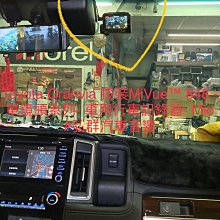 弘群汽車音響 SUZUKI Jimny (前門)5.5吋+(後門)6吋喇叭套框 (附螺絲配件)2019-2021 歷史價格詳細信息