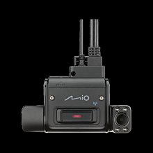 Mio MiSentry™ 12T 4G LTE 聯網行車記錄器器丨送64G記憶卡 | 送安裝 | 三年保固 | 首年免資費 歷史價格詳細信息