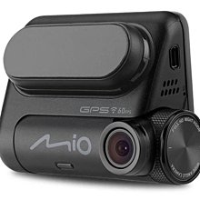 【正3C】全新附發票MiVue™ R850D 贈32G記憶卡 星光級HDR數位防眩 WIFI GPS電子後視鏡 現貨~ 歷史價格詳細信息