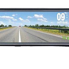 附電子發票 全新窈孅升級88種酵素-魔孅B群30顆/盒 x 6盒組【大金宏醫BioBank】原廠快速出貨 歷史價格詳細信息