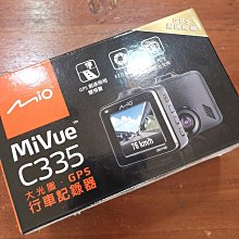 Mio C335 GPS 測速 行車紀錄器 安瑟數位 獨賣款 歷史價格詳細信息
