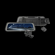 【威能汽車百貨】Acer 宏碁A120-21WG電子後視鏡行車記錄器(送64G記憶卡) 歷史價格詳細信息