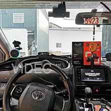 64g紀實片優盤mp4視頻優盤手機看戲機u盤 歷史價格詳細信息