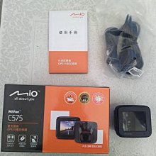 附記憶卡 Mio MiVue R810D 後視鏡型行車紀錄器 公司貨 前4K 後1080P 自動倒車顯影 11吋觸控螢幕 歷史價格詳細信息