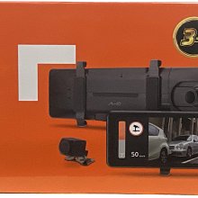 【免運送128G】DOD GS980D PRO 5G WiFi 雙鏡頭 GPS 真4K 行車記錄器 安裝 歷史價格詳細信息