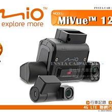 音仕達汽車音響 TEC PRECISION MT4F BENZ前門 專用喇叭 4吋中音+1吋高音 賓士專用喇叭 車用喇叭 歷史價格詳細信息