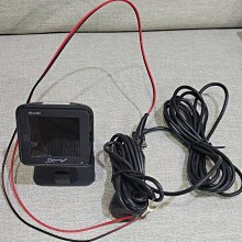【MIO】含到府安裝 MiVue R750D 雙鏡星光級 全屏觸控式電子後視鏡(送-32G卡+獨家贈-後鏡頭支架) 歷史價格詳細信息
