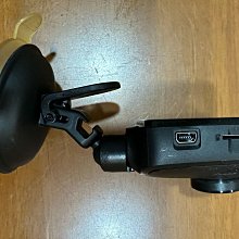 Mio C335 GPS 測速 行車紀錄器 安瑟數位 獨賣款 歷史價格詳細信息