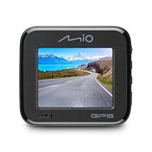 MIO MIVUE C580【送128G+附靜電貼】GPS 行車紀錄器 高速星光級 三年保固 公司貨【行車達人】 歷史價格詳細信息