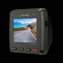 卡威汽車百貨‧噴油嘴積碳清潔汽油精4瓶與引擎室除碳劑(專業加重)2瓶 歷史價格詳細信息