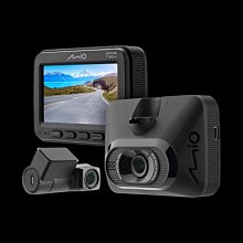 【威能汽車百貨】Acer 宏碁A120-21WG電子後視鏡行車記錄器(送64G記憶卡) 歷史價格詳細信息