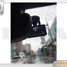 泰山美研社20070601響尾蛇GE-530雙鏡頭行車紀錄器+測速器 全頻偵測GP-1 1080P 南極星 飛樂 雙子星 歷史價格詳細信息