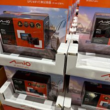 Mio MiVue850 2.8K高畫質行車紀錄器 內建WIFI GPS 附32G卡-吉兒好市多COSTCO代購 歷史價格詳細信息