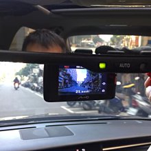 泰山美研社20070601響尾蛇GE-530雙鏡頭行車紀錄器+測速器 全頻偵測GP-1 1080P 南極星 飛樂 雙子星 歷史價格詳細信息