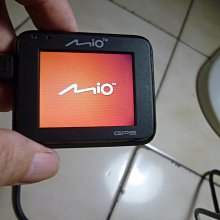 Mio MiVue C330 N530 C340 N578 C350 Carmax S-DVR 行車紀錄器 架子 固定座 歷史價格詳細信息
