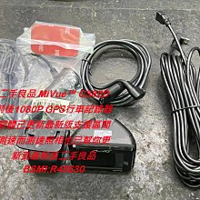 支援全區~不挑片Philips飛利浦TAEP200 DVD播放機HDMI/CD/USB/DVD #巧虎#DVD-6400 歷史價格詳細信息