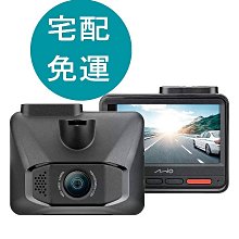 附記憶卡 Mio MiVue R810D 後視鏡型行車紀錄器 公司貨 前4K 後1080P 自動倒車顯影 11吋觸控螢幕 歷史價格詳細信息