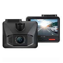附記憶卡 Mio MiVue R810D 後視鏡型行車紀錄器 公司貨 前4K 後1080P 自動倒車顯影 11吋觸控螢幕 歷史價格詳細信息