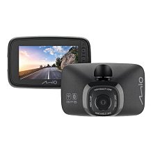 805小纖雲愛藏評級67分，此張小纖雲的效果非常明顯，特別漂15324 歷史價格詳細信息