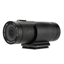 MiVue MIO M775 Costco U型固定座好市多高速夜視勁系列行車記錄器支架環繞減震座皮革環繞減震固定座吸盤 歷史價格詳細信息