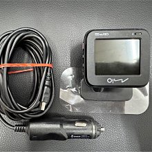 二手Mio MiVue™ GPS行車記錄器N489 16g記憶卡 歷史價格詳細信息