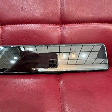 新竹 摩艾行李箱29吋運動版Stoner Design 【早鳥預購限量1000組】囍氏嚴選 歷史價格詳細信息